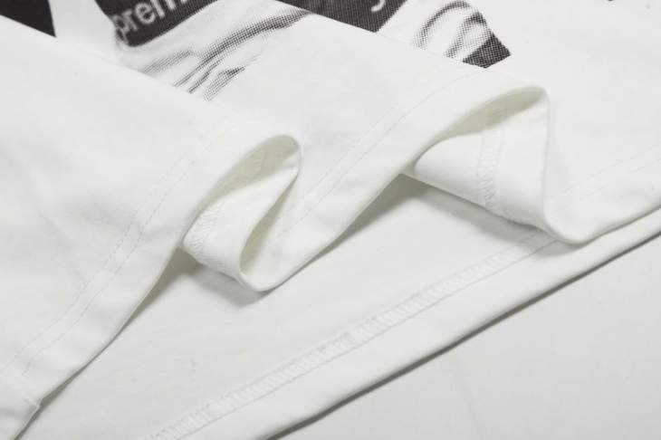 Vintage T Shirts Short _SKUVintageS-XLqctxVT9117258